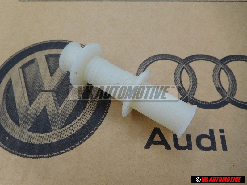 Genuine VW Bearing Bush - 1H2419599B