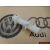 Genuine VW Bearing Bush - 1H2419599B