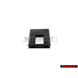 Genuine VW Clip - 1H3867300A