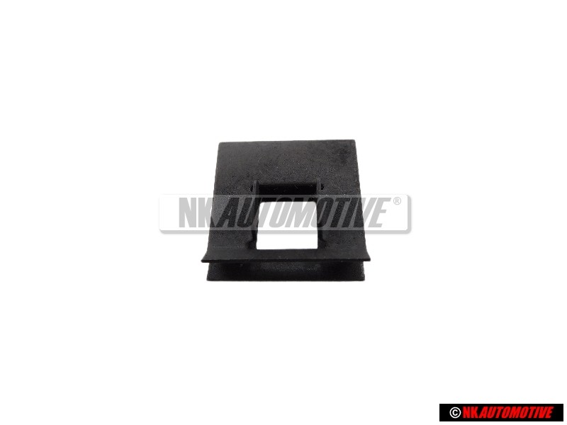 Genuine VW Clip - 1H3867300A