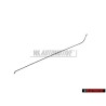 Genuine VW Pull Rod - 1H4837193A