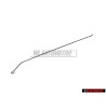 Genuine VW Pull Rod - 1H4837194A