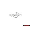 Genuine VW Spring For Halogen Bulb - 1H6941160A