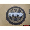 Genuine VW Retainer For Brake Pipe - 357611797A