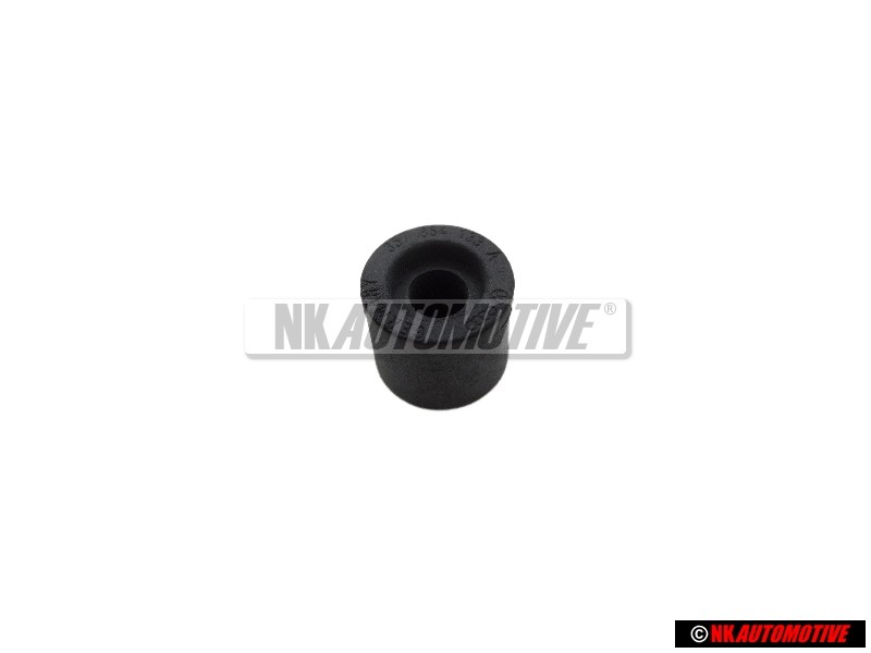 Genuine VW Spacer Sleeve - 357864133A