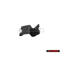 Genuine VW Clip - 357972793F