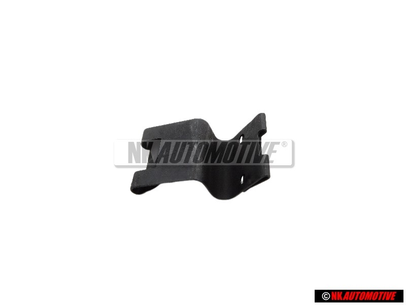 Genuine VW Clip - 357972793F