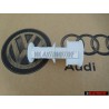 Genuine VW Bearing Bush Natural Colours - 1H1419599A 909