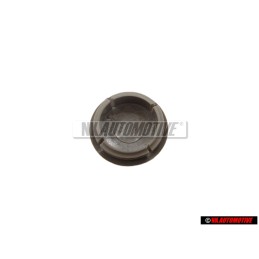 Genuine VW Bungs Beaver - 1H0867164 T21