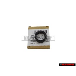 Genuine VW Seal Ring - 02K301733A