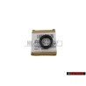 Genuine VW Seal Ring - 02K301733A
