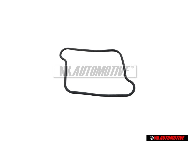 Genuine VW Seal Ring - 058905261A