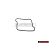 Genuine VW Seal Ring - 058905261A