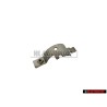 Genuine VW Retainer For Brake Hose - 1J0611845D