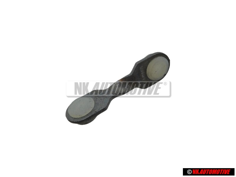 Genuine VW Selector Shaft - 1J0711183D