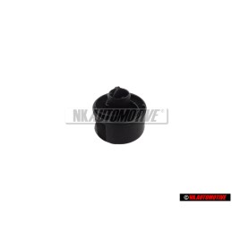 Genuine VW Clip - 1J0867333A