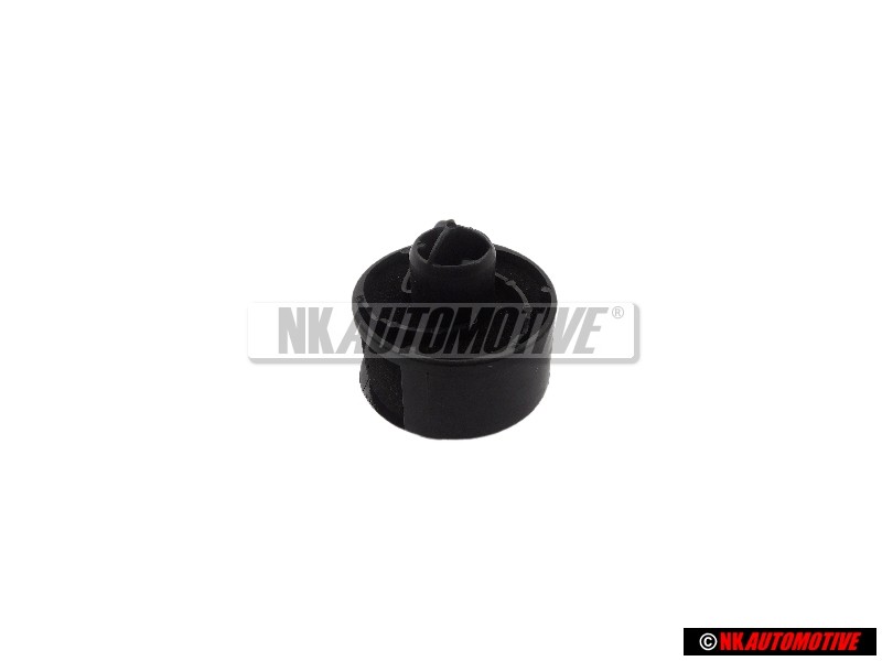 Genuine VW Clip - 1J0867333A