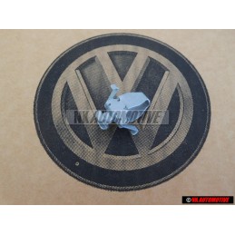 Genuine VW Clip - 1J0880385A