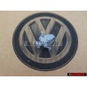 Genuine VW Clip - 1J0880385A