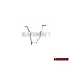 Genuine VW Spring For Halogen Bulb - 1J0941160A