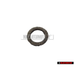 Genuine VW Seal Ring - 021105311