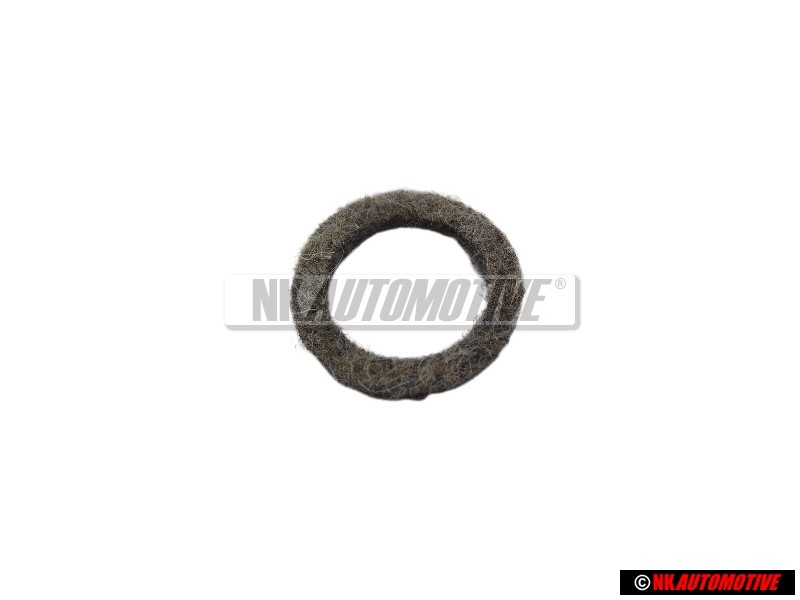 Genuine VW Seal Ring - 021105311