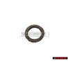 Genuine VW Seal Ring - 021105311