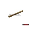 Genuine VW Bearing Pin - 111721525B