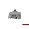Genuine VW Guiding Plate - 113119317