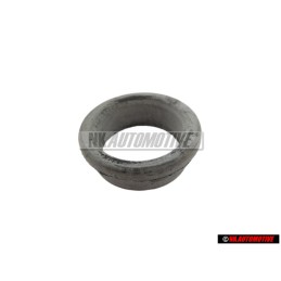 Genuine VW Rubber Bush - 113415607A