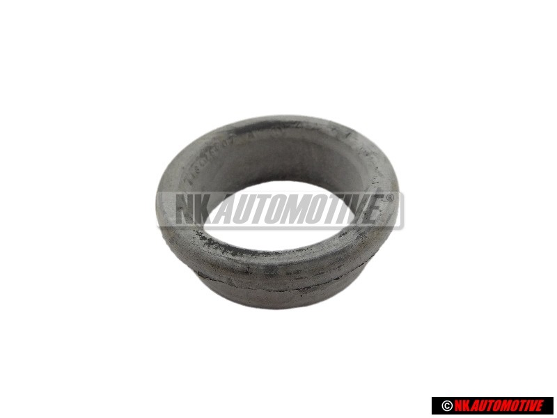 Genuine VW Rubber Bush - 113415607A