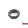 Genuine VW Rubber Bush - 113415607A