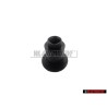 Genuine VW Knob - 113819661G