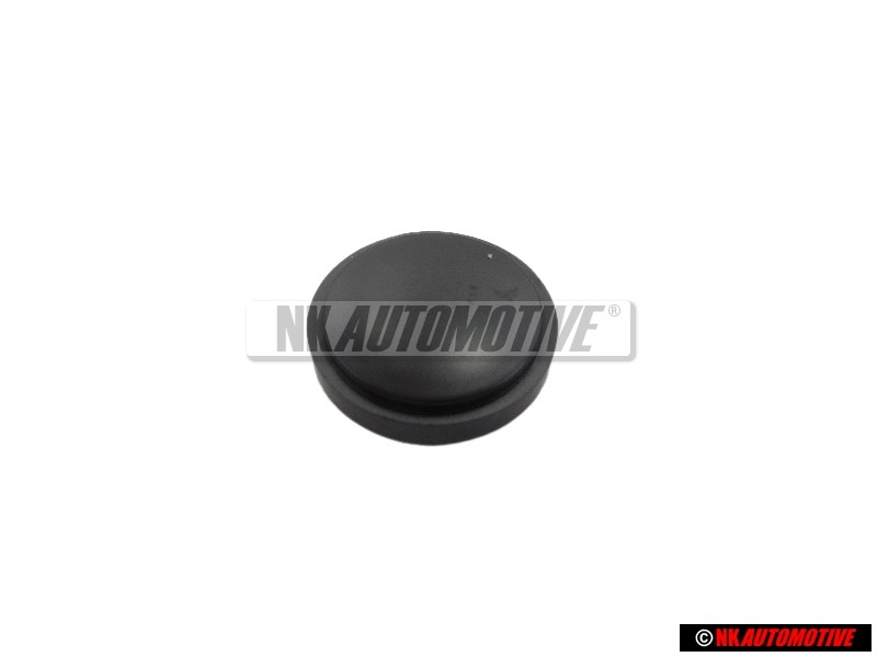Genuine VW Cap - 113819663A