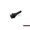 Genuine VW Drain Tube - 141941147