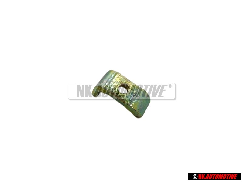Genuine VW Retaining Bar - 811711517 Genuine VW Retaining Bar - 811711517