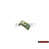 Genuine VW Retaining Bar - 811711517 Genuine VW Retaining Bar - 811711517