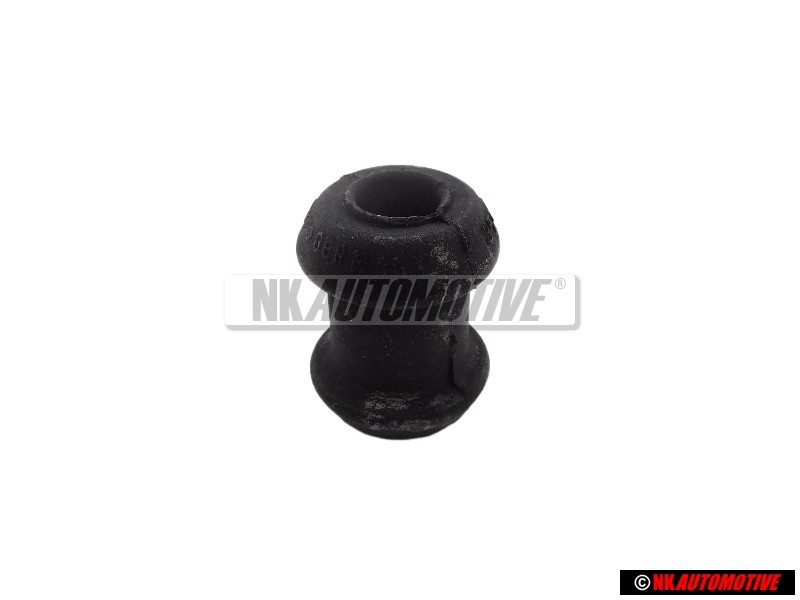 Genuine VW Rubber Bush - 857407474