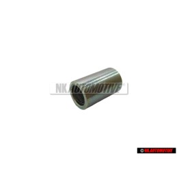 Genuine VW Spacer Tube For Connecting Link - 857407479A