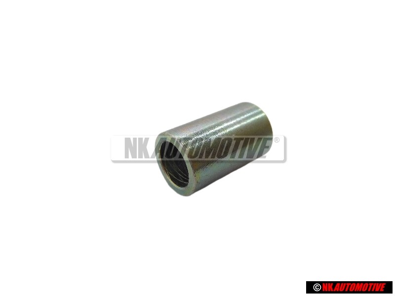 Genuine VW Spacer Tube For Connecting Link - 857407479A
