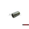 Genuine VW Spacer Tube For Connecting Link - 857407479A