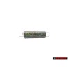 Genuine VW Spacer Tube For Connecting Link - 857407480