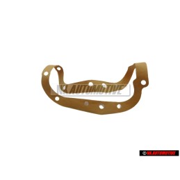 Genuine VW Seal - 091301131