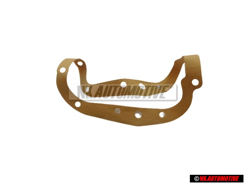 Genuine VW Seal - 091301131