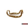 Genuine VW Seal - 091301131