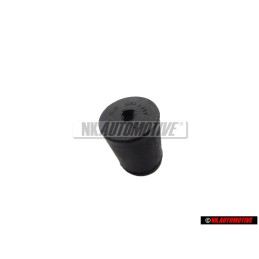 Genuine VW Stop Buffer - 245829577A