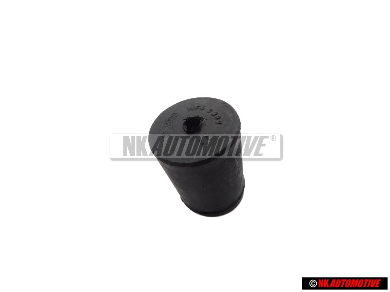 Genuine VW Stop Buffer - 245829577A