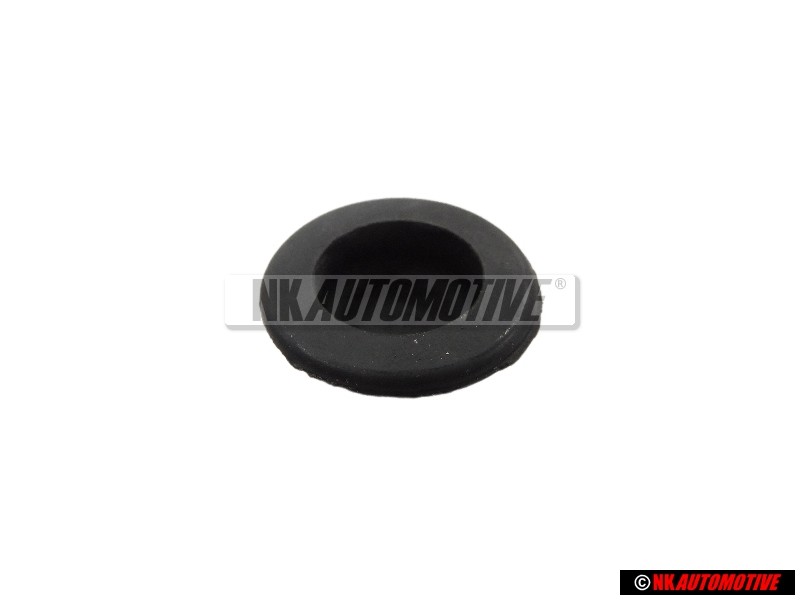 Genuine VW Cap Closure - 2D0955465B