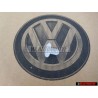 Genuine VW Bungs - 443955647A