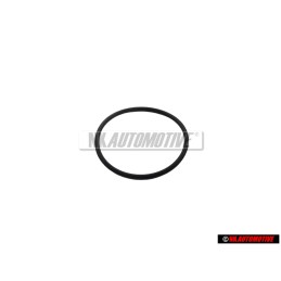 Genuine VW Seal Ring - N 90285401
